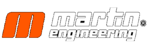 Martin Engineering